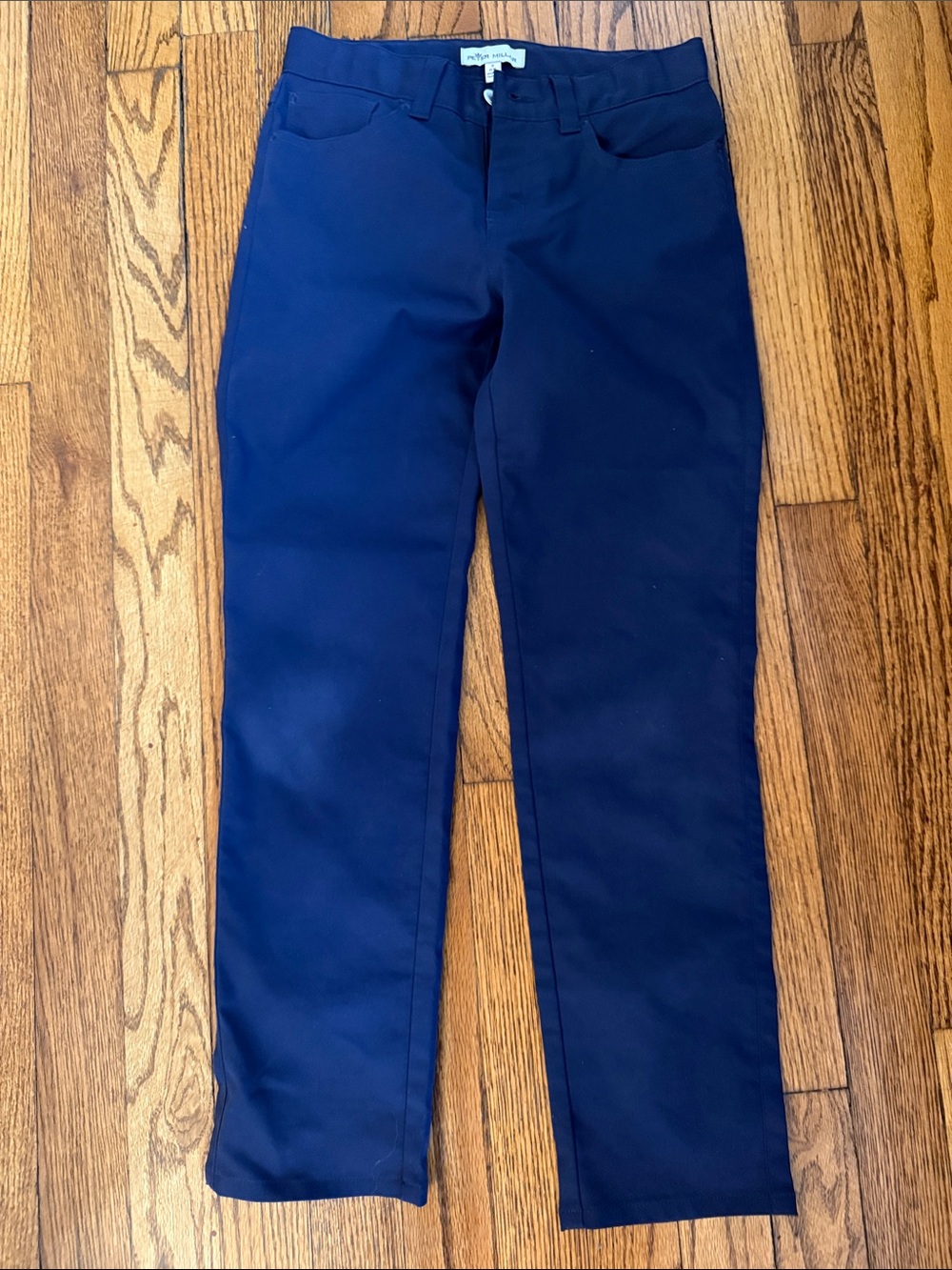 Peter Miller Boys Golf Pants size small